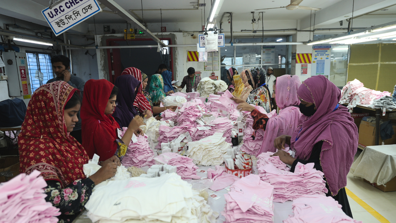 Black and Brown Best Places to Travel YouTube Thumbnail